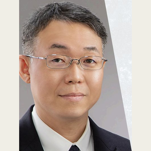佐藤 暁幸 統括医師